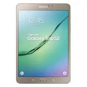 Замена разъема наушников на планшете Samsung Galaxy Tab S2 VE 8.0 2016 в Екатеринбурге